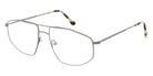Andy Wolf® 4780 ANW 4780 04 59 - Beige 04 Eyeglasses