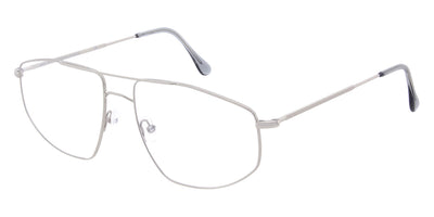 Andy Wolf® 4780 ANW 4780 05 59 - Silver 05 Eyeglasses