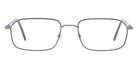 Andy Wolf® 4787 ANW 4787 04 53 - Beige/Green 04 Eyeglasses