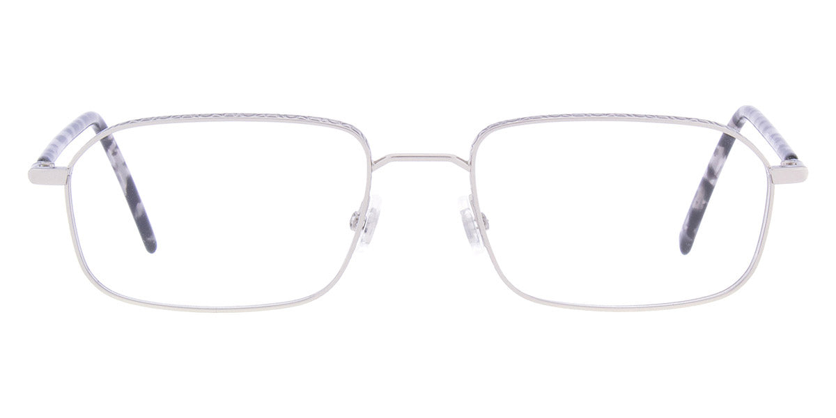 Andy Wolf® 4787 ANW 4787 06 53 - Silver 06 Eyeglasses