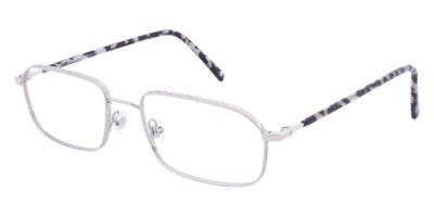 Andy Wolf® 4787 ANW 4787 06 53 - Silver 06 Eyeglasses