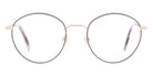 Andy Wolf® 4788 ANW 4788 04 48 - Rosegold/Gray 04 Eyeglasses