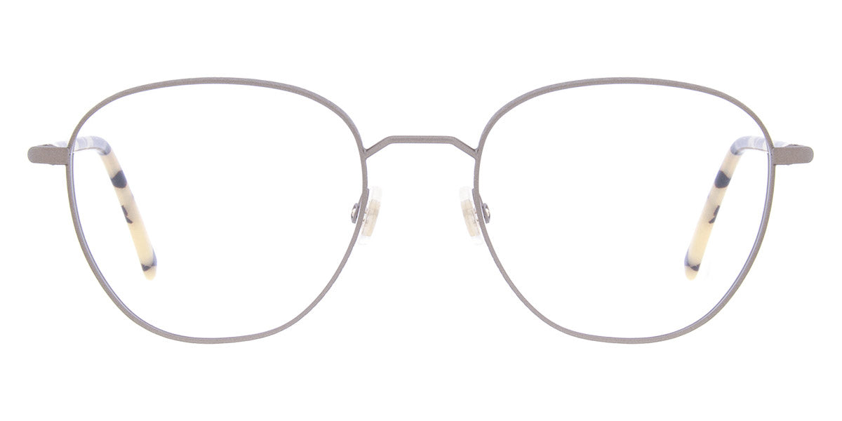 Andy Wolf® 4789 ANW 4789 04 51 - Beige 04 Eyeglasses