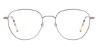 Andy Wolf® 4789 ANW 4789 04 51 - Beige 04 Eyeglasses