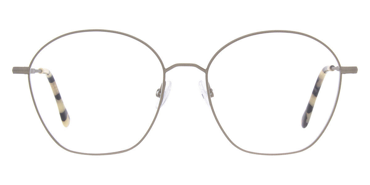 Andy Wolf® 4792 ANW 4792 07 52 - Beige 07 Eyeglasses
