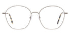 Andy Wolf® 4792 ANW 4792 07 52 - Beige 07 Eyeglasses