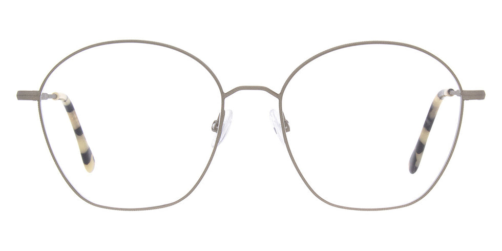 Andy Wolf® 4792 ANW 4792 07 52 - Beige 07 Eyeglasses