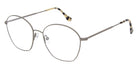Andy Wolf® 4792 ANW 4792 07 52 - Beige 07 Eyeglasses