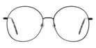 Andy Wolf® 4793 ANW 4793 01 54 - Black 01 Eyeglasses