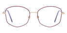 Andy Wolf® 4794 ANW 4794 05 51 - Gold/Colorful 05 Eyeglasses