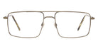 Andy Wolf® 4795 ANW 4795 03 57 - Gold 03 Eyeglasses