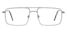 Andy Wolf® 4795 ANW 4795 05 57 - Gun 05 Eyeglasses
