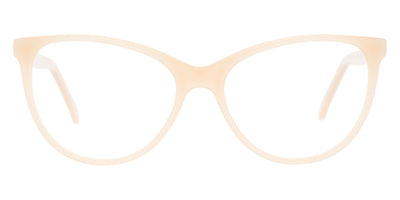 Andy Wolf® 5023 ANW 5023 M 55 - White M Eyeglasses