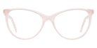 Andy Wolf® 5023 ANW 5023 Q 55 - White Q Eyeglasses