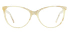 Andy Wolf® 5023 ANW 5023 S 55 - White S Eyeglasses