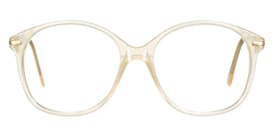 Andy Wolf® 5025 ANW 5025 B 56 - White/Graygold B Eyeglasses