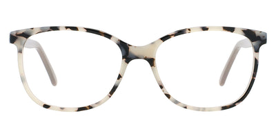 Andy Wolf® 5035 ANW 5035 15 54 - Gray/Black 15 Eyeglasses