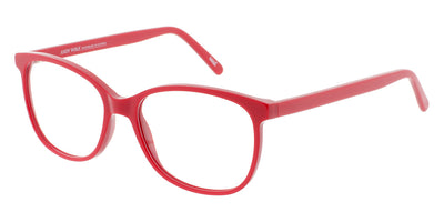 Andy Wolf® 5035 ANW 5035 18 54 - Red 18 Eyeglasses
