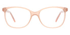 Andy Wolf® 5035 ANW 5035 20 54 - Pink 20 Eyeglasses