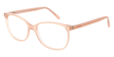 Andy Wolf® 5035 ANW 5035 20 54 - Pink 20 Eyeglasses