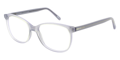 Andy Wolf® 5035 ANW 5035 21 54 - Gray 21 Eyeglasses