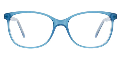 Andy Wolf® 5035 ANW 5035 22 54 - Blue 22 Eyeglasses