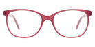 Andy Wolf® 5035 ANW 5035 23 54 - Berry 23 Eyeglasses