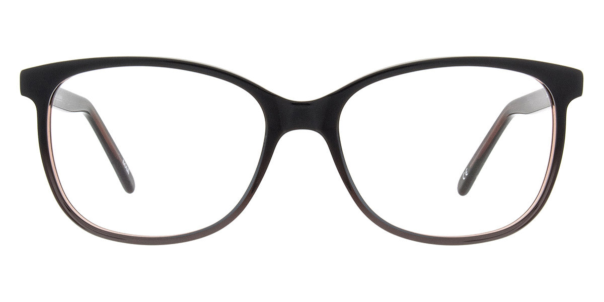 Andy Wolf® 5035 ANW 5035 29 54 - Gray 29 Eyeglasses