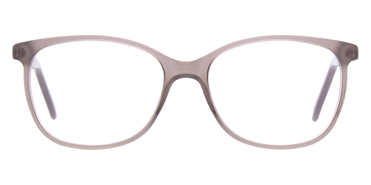 Andy Wolf® 5035 ANW 5035 38 54 - Gray 38 Eyeglasses
