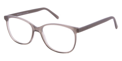 Andy Wolf® 5035 ANW 5035 38 54 - Gray 38 Eyeglasses