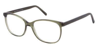 Andy Wolf® 5035 ANW 5035 39 54 - Green 39 Eyeglasses