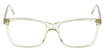 Andy Wolf® 5037 ANW 5037 C 54 - Crystal C Eyeglasses