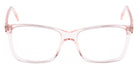 Andy Wolf® 5037 ANW 5037 D 54 - Pink D Eyeglasses