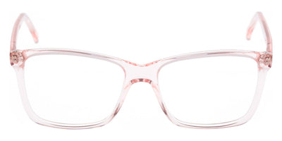 Andy Wolf® 5037 ANW 5037 D 54 - Pink D Eyeglasses