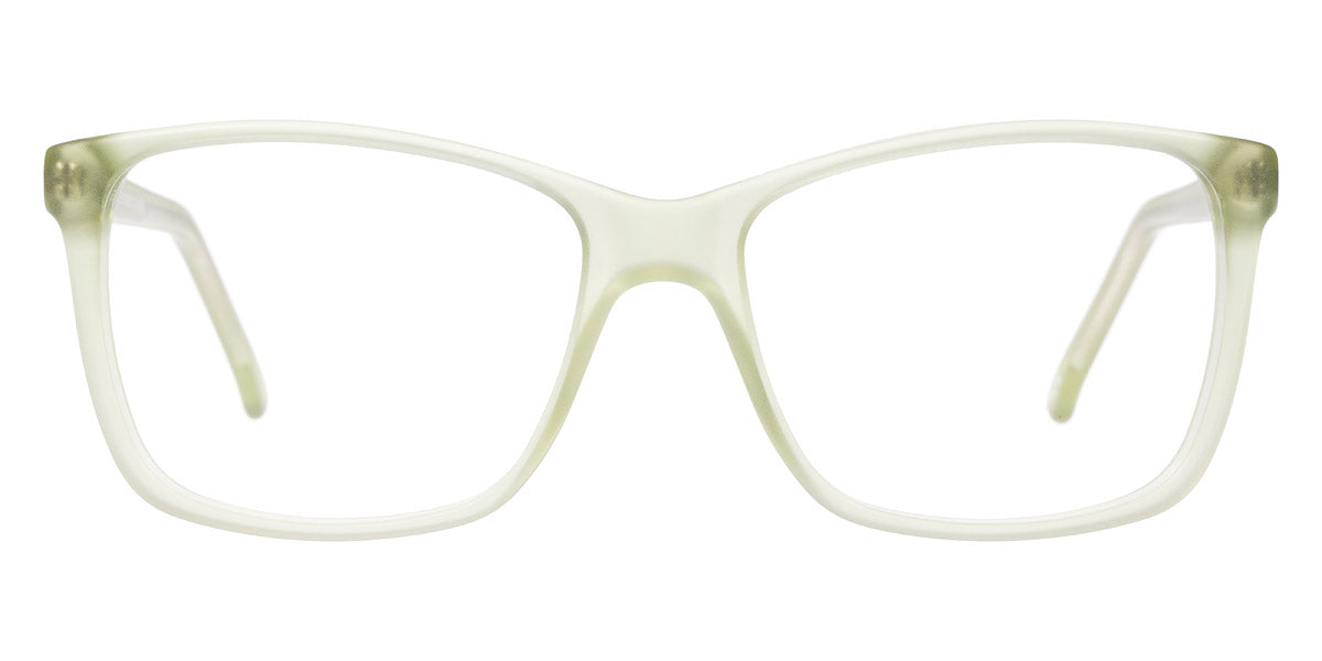 Andy Wolf® 5037 ANW 5037 P 54 - Crystal P Eyeglasses
