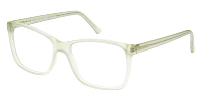 Andy Wolf® 5037 ANW 5037 P 54 - Crystal P Eyeglasses