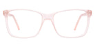 Andy Wolf® 5037 ANW 5037 Q 54 - Pink Q Eyeglasses