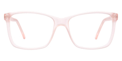 Andy Wolf® 5037 ANW 5037 Q 54 - Pink Q Eyeglasses