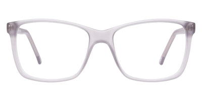 Andy Wolf® 5037 ANW 5037 R 54 - Gray R Eyeglasses