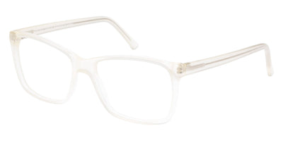 Andy Wolf® 5037 ANW 5037 S 54 - White S Eyeglasses