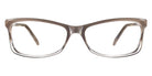 Andy Wolf® 5039 ANW 5039 C 54 - Gray C Eyeglasses