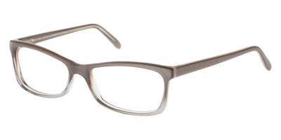 Andy Wolf® 5039 ANW 5039 C 54 - Gray C Eyeglasses