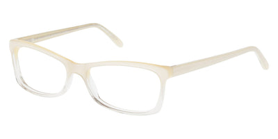 Andy Wolf® 5039 ANW 5039 D 54 - White D Eyeglasses