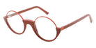 Andy Wolf® 5041 ANW 5041 K 47 - Berry K Eyeglasses
