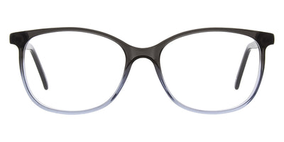 Andy Wolf® 5051 ANW 5051 08 54 - Gray 08 Eyeglasses