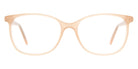Andy Wolf® 5051 ANW 5051 6 54 - Beige 6 Eyeglasses