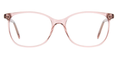 Andy Wolf® 5051 ANW 5051 9 54 - Pink 9 Eyeglasses