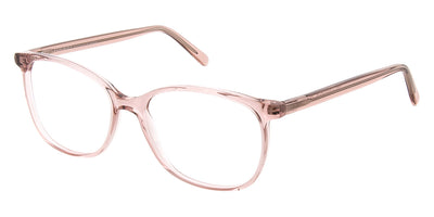 Andy Wolf® 5051 ANW 5051 9 54 - Pink 9 Eyeglasses