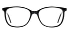 Andy Wolf® 5051 ANW 5051 A 54 - Black A Eyeglasses