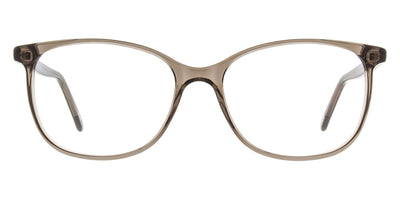 Andy Wolf® 5051 ANW 5051 Q 54 - Gray Q Eyeglasses